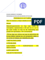 2 Presentacion de Trabajo 1 ARNACIBIA-VALVERDE