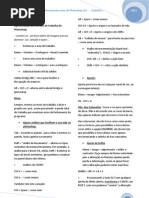 Download resumoPhotoshopCS5byGabrielaLemosSN48741582 doc pdf