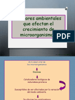 CONDICIONES CRECIMIENTO MAYO 2019.pdf