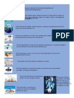 Agro 2 - Infografia - IPT - Jara Diestra