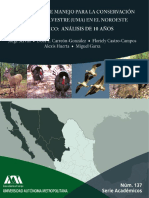 2018 Libro Servnetal UMAenNWMexico PDF