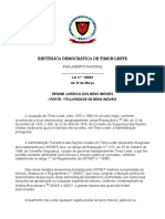 REGIME JURIDICO DOS BENS IMOVEIS.pdf