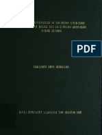 24 Pages From KREATIVITI PENGAJARAN DI KALANGAN GURU-GURU TEKNIKAL SATU KAJIAN KES DI SEKOLAH MEN