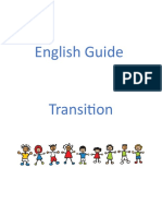 Guide Transition