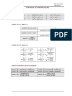 Formulas_Trigonometricas.pdf