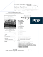 341762742-MEDIDAS NORMALIZADAS TORNILLOS Y TUERCAS.pdf