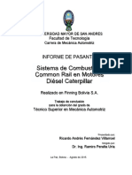 P-1583-Fernandez Villarroel, Ricardo Andres.pdf