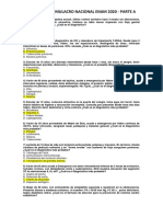 VILLAMEDIC-1er-Simulacro-Nacional-ENAM-2020-Parte-A-Con-Claves.pdf · versión 1.pdf
