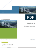 Presentacion Capitulo 1 PDF