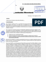 Huanc PDF