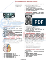 SEMINARIO REGULAR - NEUROLOGÍA - PSIQUIATRÍA.pdf