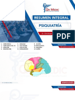7. FICHA PSIQUIATRÍA.pdf