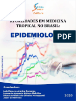 Atualidades-em-Medicina-Tropical-no-Brasil-Epidemiologia