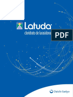 Monografia de Latuda 1