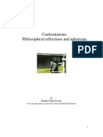 ConfrontationsPhilfromArchive PDF