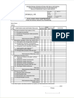 Dokumen - Tips - Formulir Penilaian Ujian Lisan Prakerin SMK Smakbo Bogor PDF