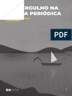 Um mergulho na tabela periodica.pdf