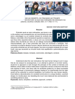 4 - DO PARAÍSO AO DESERTO.pdf