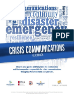 Crisis-Communications-Tool-Kit.pdf