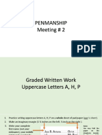 2e - Assignment 2 Ahprbd PDF