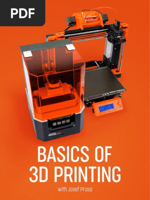 basics-of-3D-printing.pdf