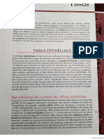 Tissus (livre)(1).pdf