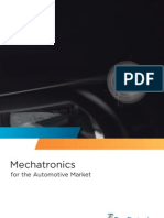 Tyco_AutoMechatronics