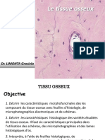 Tissue osseux PDF.pdf