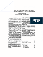 Haszprunar1988 PDF