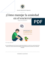 como-manejar-la-ansiedad-en-el-encierro-.pdf