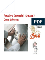 El Amasado PDF
