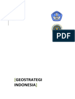 GEOSTRATEGI Dwi.pdf