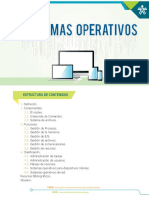 sistemas_operativos (1).pdf
