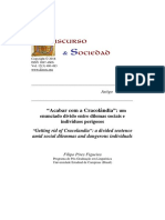 DS12 (3) PiresFigueira PDF