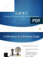 FML LabSession #2 Pressure Gauge Measurement.pdf