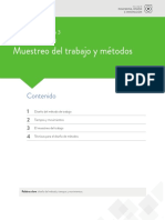 -Lectura fundamental 3.pdf