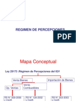 PERCEPCIONES IGV.pdf