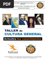 1. BANCO DE CULTURA GENERAL 01.pdf