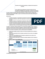 Gestión de Riesgos de Desastres en la fase de Formulación y Evaluación de Proyectos de Inversión.docx