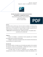 Trastornos-del-narcicismo.pdf