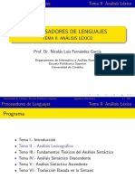 Tema 2 Lexico PDF