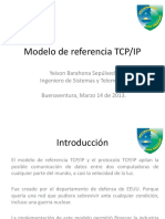 Sesion_3_-_Modelo_TCP-IP