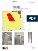 Informe01 Piezasobservadas Ryv