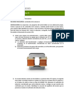 06 Control Circuitosyredes V3