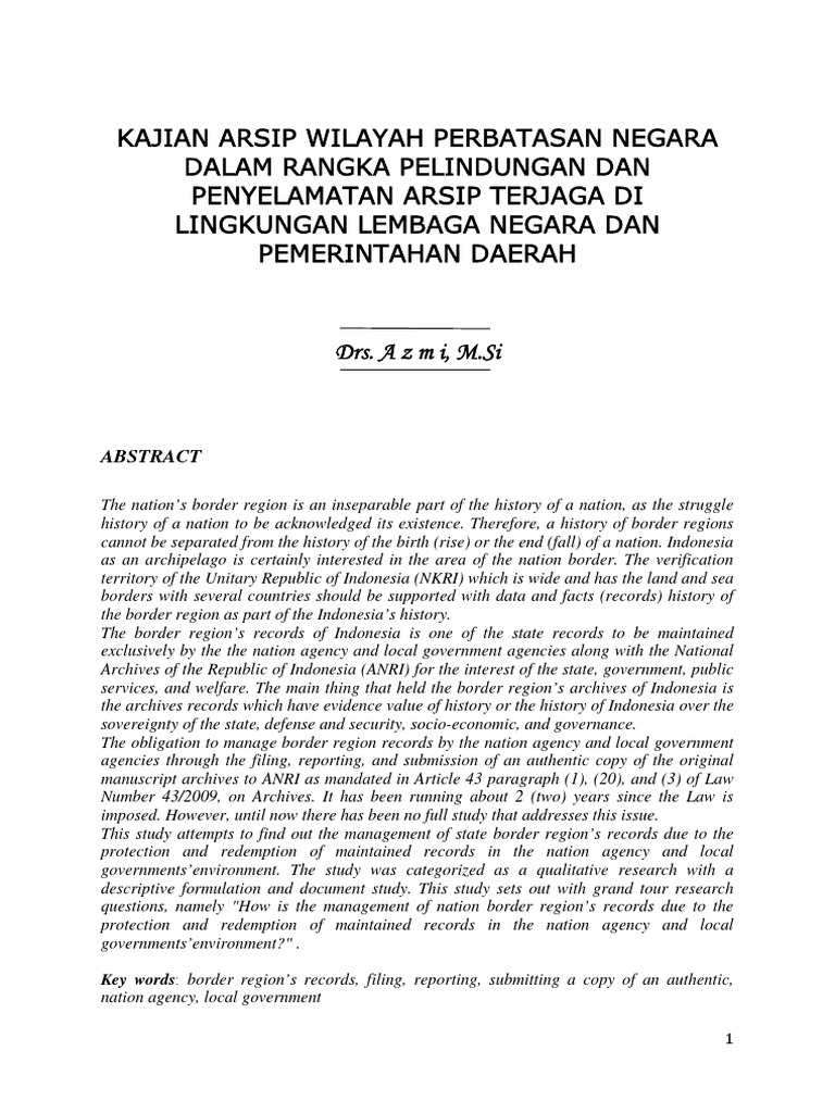 Jurnal Vol 6anri122011 1571893573 Pdf Pdf