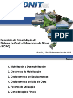 ConsolidacaodoSICRO2018-MobilizacaoeDesmobilizacao.pdf
