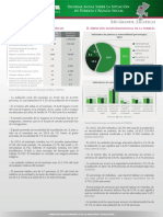 Zacatecas 039 PDF