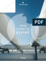 2019 Trafigura Annual Report