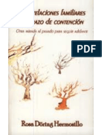 Constelaciones Familiares y Abrazo de Contención-- Rosa Doring.compressed.pdf