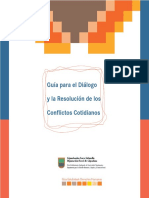 Dialogo y Resolucion de Conflictos Cotidianos.pdf